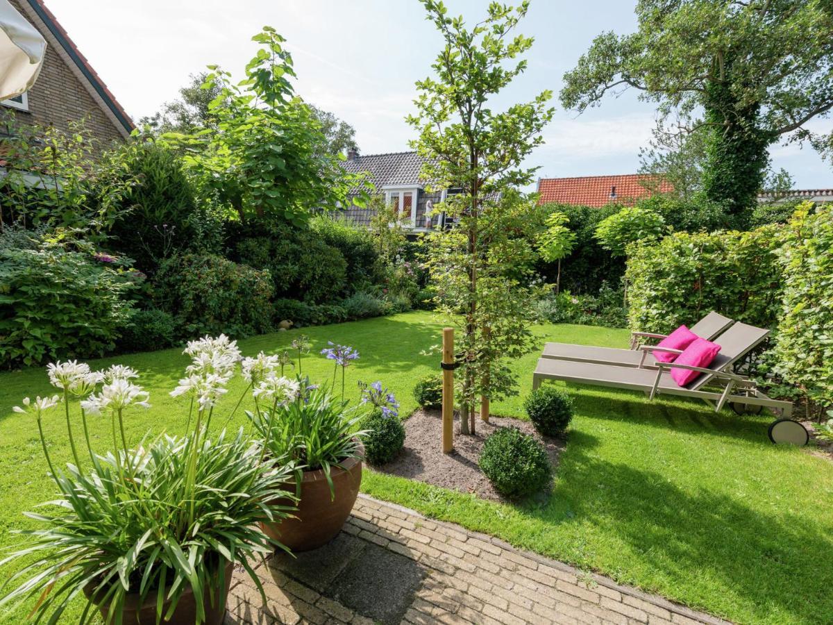 Apartments Walking Distance Of Bergen'S Town מראה חיצוני תמונה
