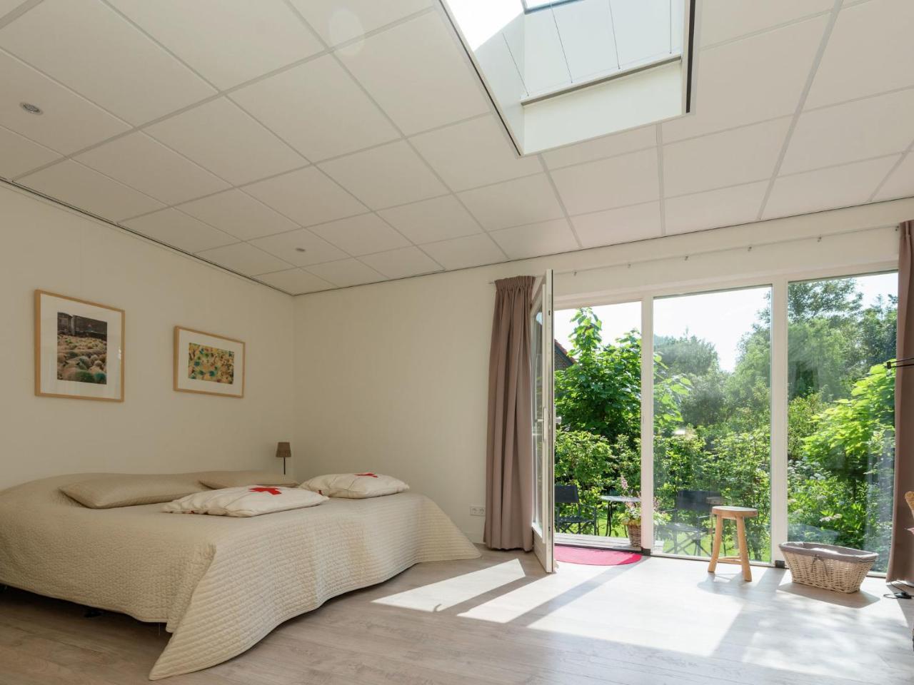 Apartments Walking Distance Of Bergen'S Town מראה חיצוני תמונה